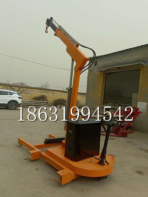 翼城县厂家供应自制随车吊 12吨随车吊 自卸式随车吊 12吨随车吊起重机