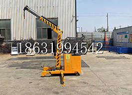 翼城县随车吊机绞盘小吊机电动葫芦随车吊机履带式液压出租12/24V车载吊车载