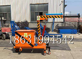 翼城县随车吊机绞盘小吊机电动葫芦随车吊机履带式液压出租12/24V车载吊车载