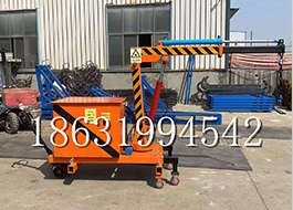 翼城县随车吊机绞盘小吊机电动葫芦随车吊机履带式液压出租12/24V车载吊车载